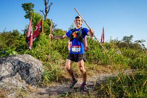 BIB: 018, 
                            <button type="button" onclick="openModal(6848124)" class="btn btn-primary btn-sm float-right btn-popup" data-toggle="modal" data-target=".modal-high-quality">
                        <i class="fas fa-shopping-cart"></i> Add to Cart
                    </button>
                                            <button type="button" onclick="isThisMe(6848124, true)" class="btn btn-success btn-sm float-right btn-popup btn-isme hidden" data-toggle="tooltip" data-placement="bottom" title="นี่คือรูปของคุณใช่ไหม คลิกที่นี่เพื่อเอาเข้าอัลบั้ม">
                        <i class="fas fa-plus"></i> Add to album
                    </button>
                    <button type="button" onclick="isThisMe(6848124, false)" class="btn btn-warning btn-sm float-right btn-popup btn-isnotme hidden">
                        <i class="fas fa-ban"></i> Remove from album
                    </button>